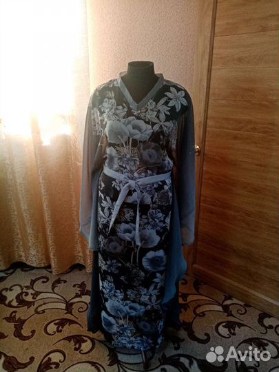 Швея на дому(выезд к заказчику возможен)