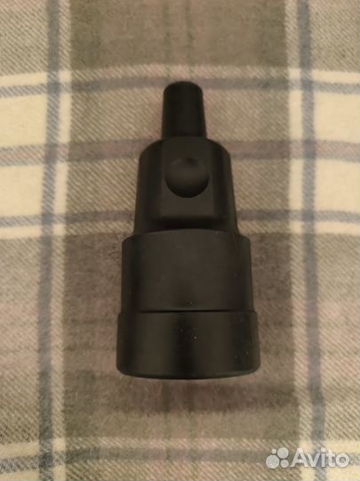 Розетки и выключатели черные