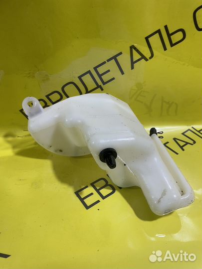 Расширительный бачок Митцубиси ASX