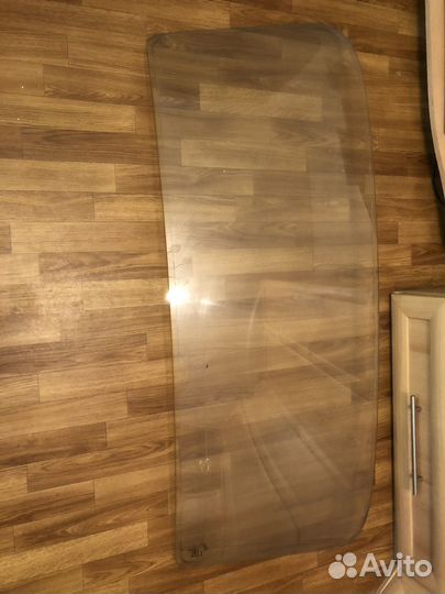 Лобовое стекло ваз 2107 2105