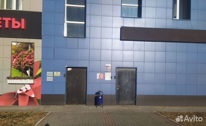 Стартер QG13, QG15, QG18 Nissan Primera, Bluebird