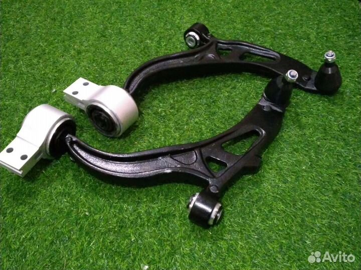 Ford Explorer 5 рычаг передний новый 2011-2019 нов