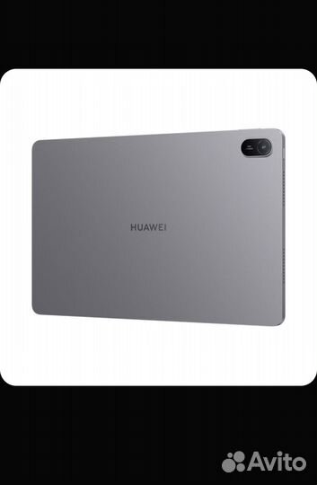 Планшет huawei MatePad SE 11