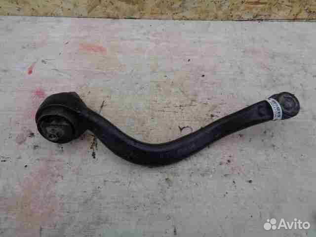 Рычаг передний правый нижний BMW X5 E70 6773950