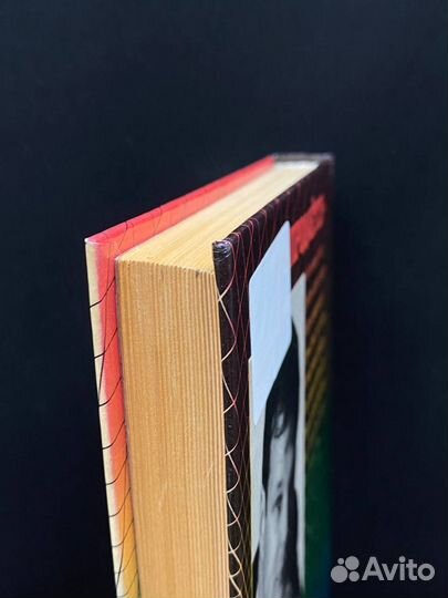 Все продается