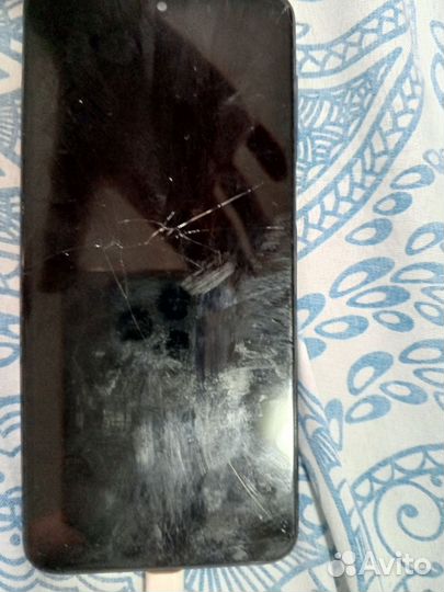 Обмен на скутер или мопед