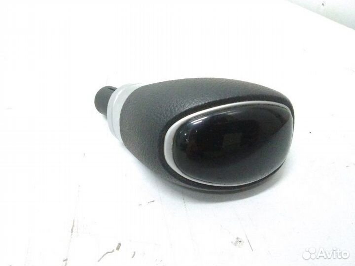 Ручка кпп Hyundai Solaris 2 2017