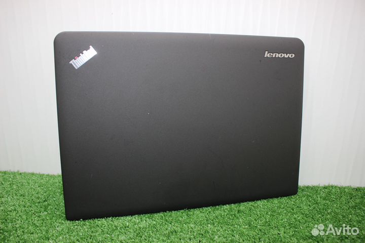 Lenovo ThinkPad Edge E440 i5/8Gb/SSD128/GTX740M