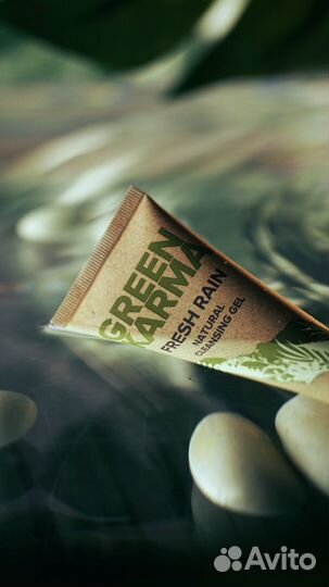 Предметная видеосъемка