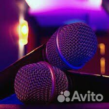 Аренда помещения для праздника