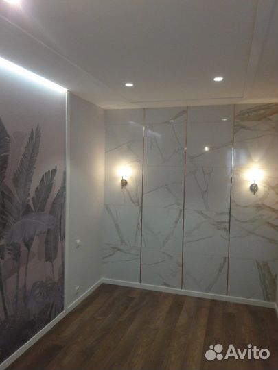 Ремонт квартир. Отделка. Строительство домов, дач