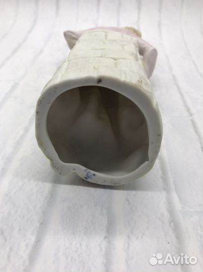 Статуэтка германия