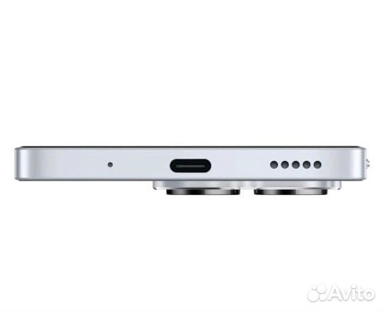 HONOR X8a, 6/128 ГБ