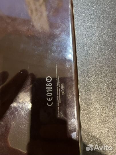 Планшет samsung galaxy tab 2