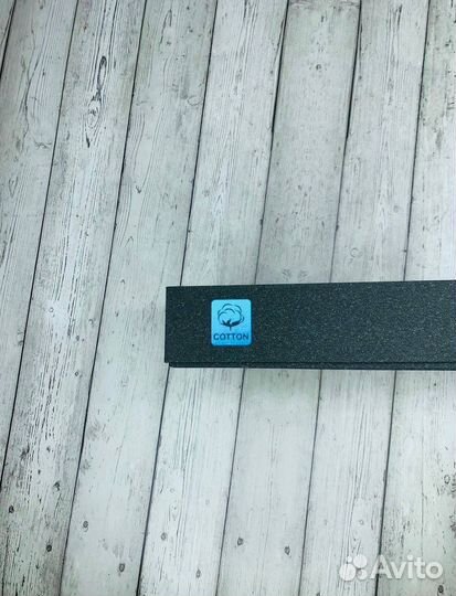 Мужские носки