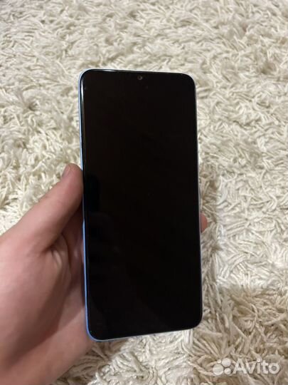 Xiaomi Redmi A3x, 3/64 ГБ