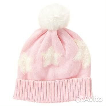 Шапка gymboree \ Нм шапка 92\104 Холодное сердце
