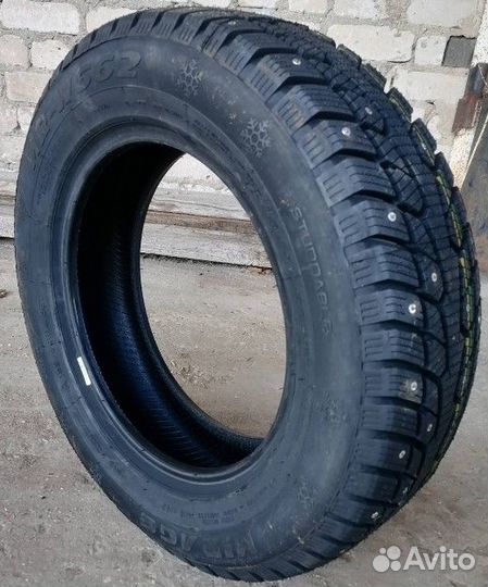 Mirage MR-W662 185/65 R14 86T