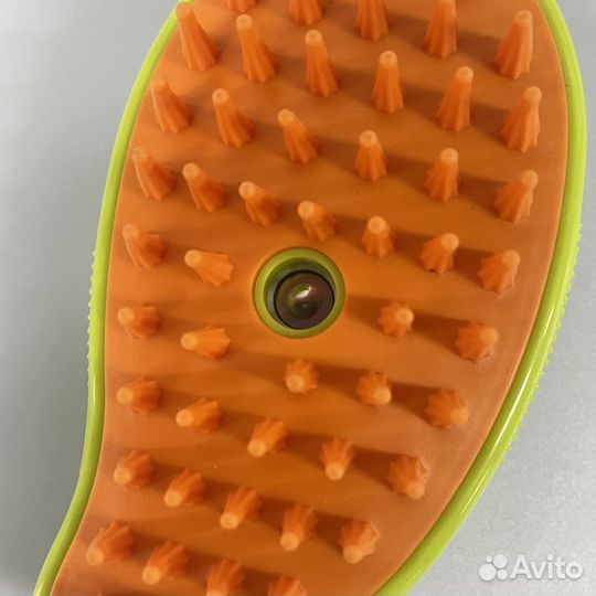 Щетка для собак и кошек