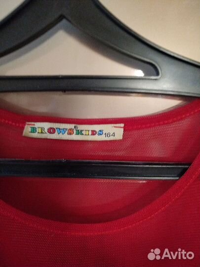 Нарядное платье для девочки 14-15 лет