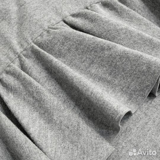 Платье msgm (Оригинал)