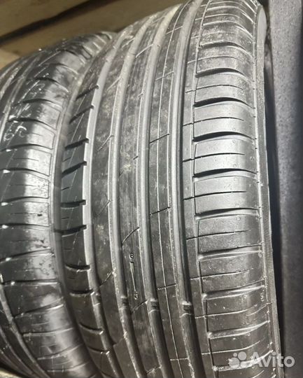 Cordiant Sport 3 215/60 R17