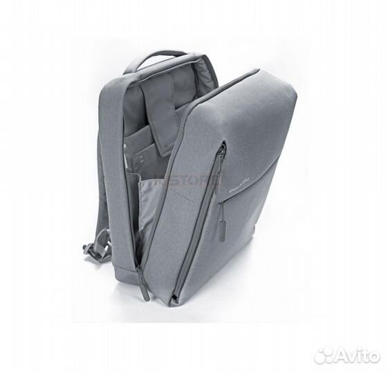 Рюкзак Xiaomi Minimalist Urban Life Style Backpack