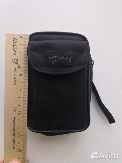 Чехол avalon для фотоаппарата