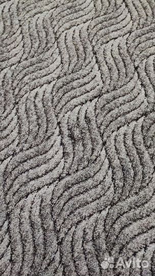 Ковролин бу