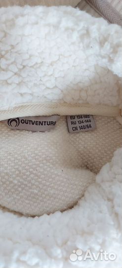 Куртка gloria jeans и Худи для девочки