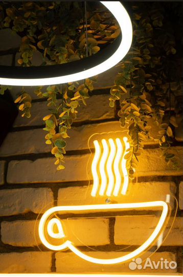 Кофе с собой с низкой арендой и огромным трафиком