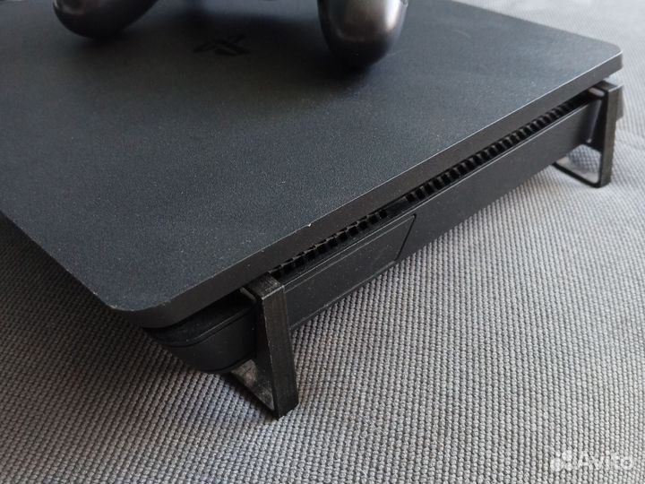 Sony ps4 slim 500gb