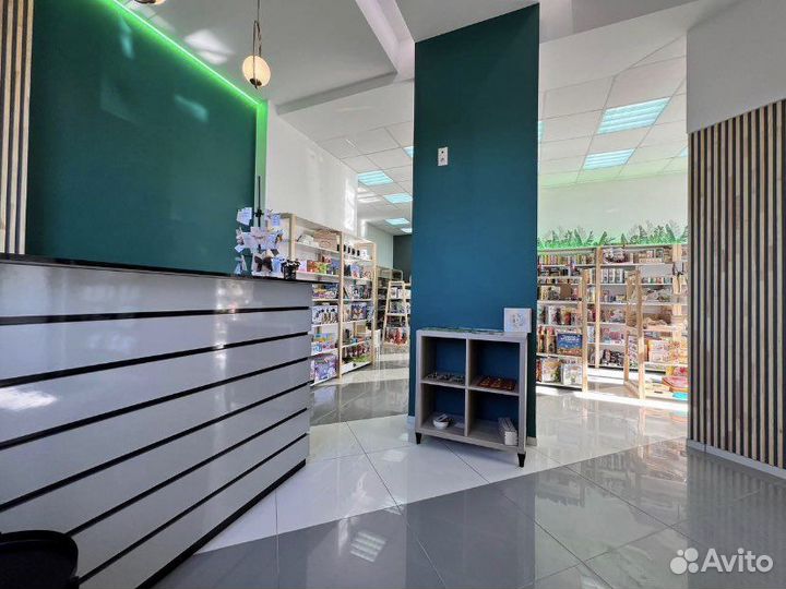 Помещение для индивидуальных занятий