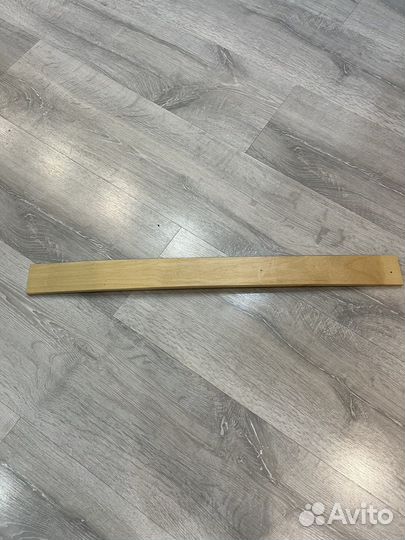 Ламели для дивана