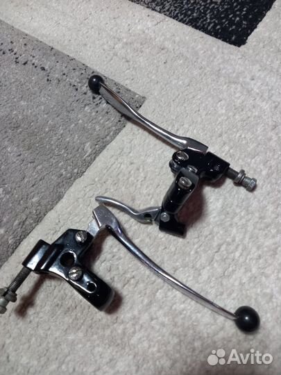 Иж планета спорт пс