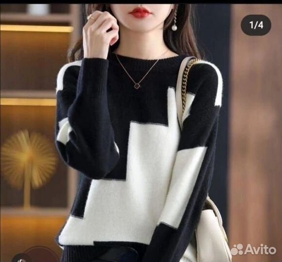 Новые женские вещи