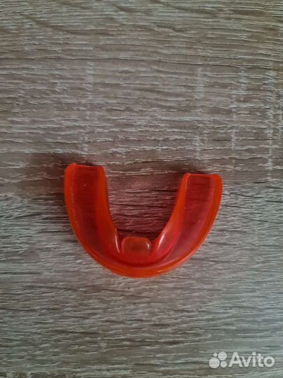 Трейнер стоматологический