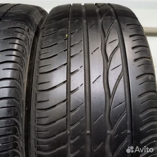 Bridgestone Turanza ER300 225/45 R17 91W