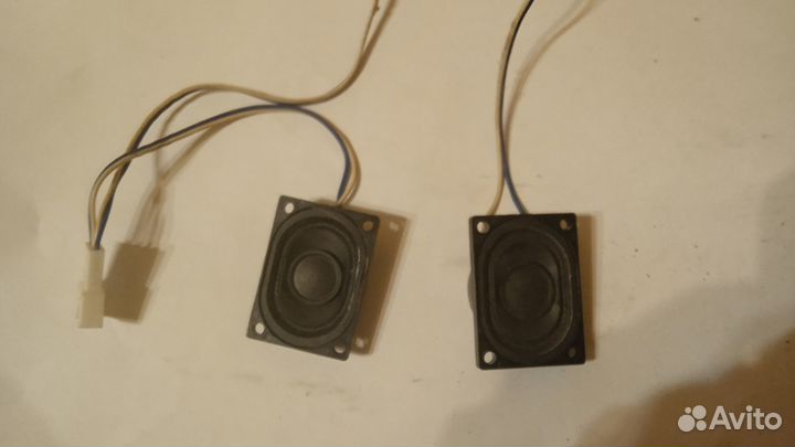 5 димиков для ноутбука