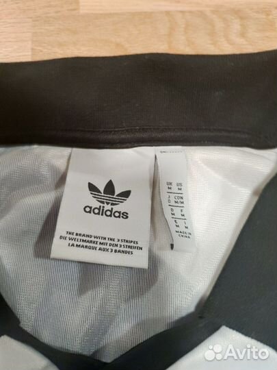 Кофта Adidas original