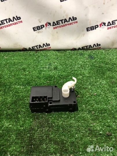 Сервопривод заслонок печки Great Wall Hover H3