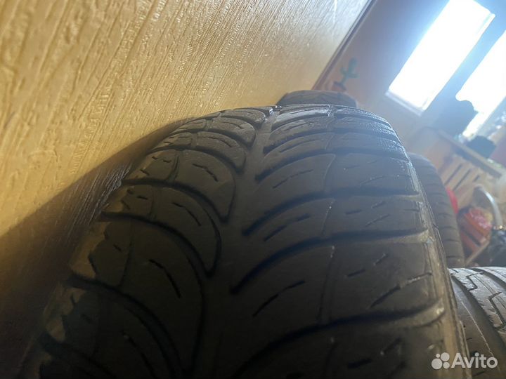 Колеса r 14 летние