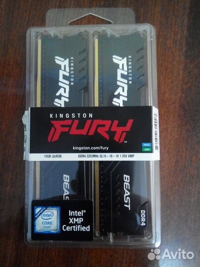 Gigabyte B550 Aorus Elite +Ryzen 7 3700Х