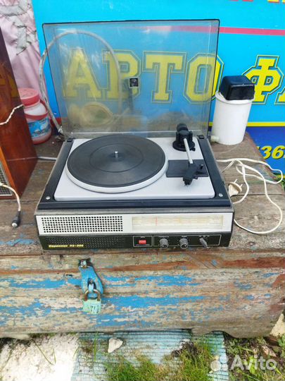 Вертушки на запчасти