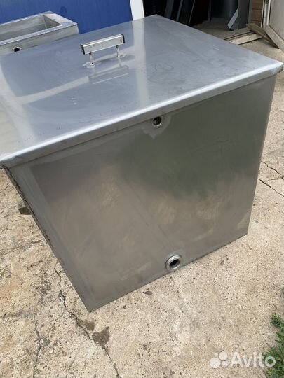 Стерилизатор