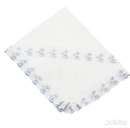 Комплект на выписку