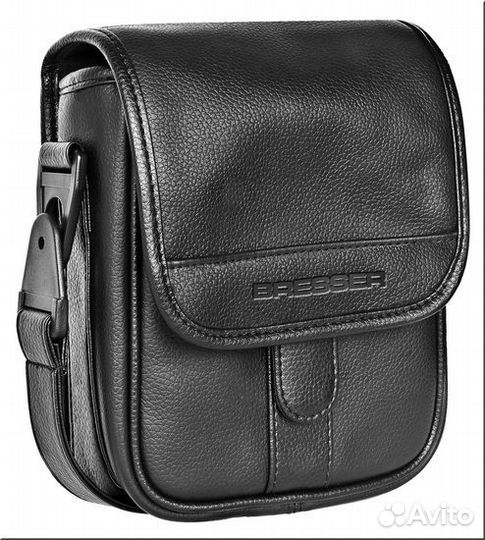 Бинокль bresser Montana 7x50