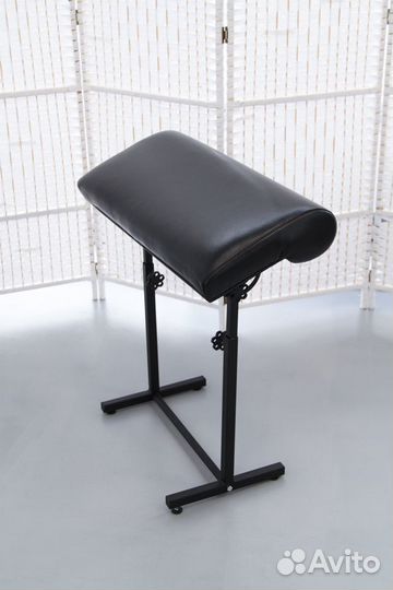 Холдер для тату Новый в Орле 