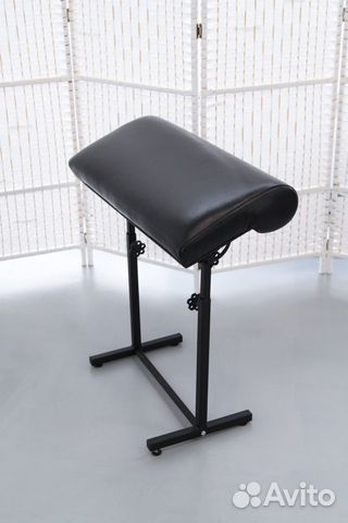 Холдер для тату Новый в Орле 