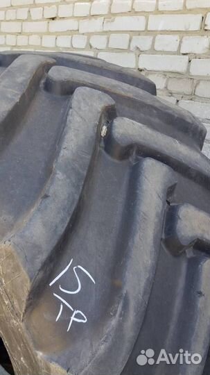 Спецшины 29,5/75 р25